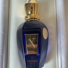 fragrances