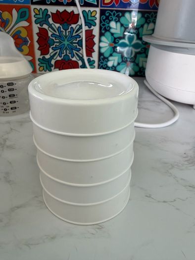 Tommee Tippee Bottles