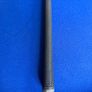 Taylormade 3 Hybrid Sim 2 Max Image 7