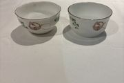 arklow sugar bowls