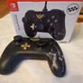 nintendo switch controller Image 2