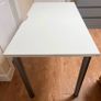 Office Furniture Set Image 3
