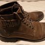 Firetrap Boots Image 4