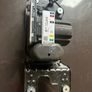 BMW x5 g05 parts only Image 5