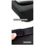 Kids Knee Guard Protective Gear - Ergonomic Design WOSAWE Image 6