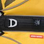Life Jacket for medium sized dog Image 2