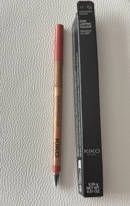 Kiko Milano Precision Lip Liner 0.35g shade 517