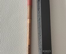 Kiko Milano Precision Lip Liner 0.35g shade 517