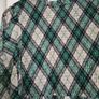 Dress Image 3