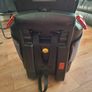 Car Seat Image 2