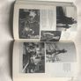 U2 - The Definitive Biography Image 4