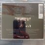 The Band - Islands CD Image 2