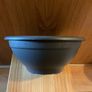 Plastic plant pot Brand New Image 3