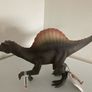 Schleich Spinosaurus Image 2
