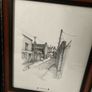 Framed Irish Prints Image 2