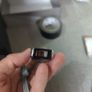 bluetooth barcode scanner Image 3