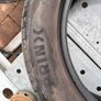 225/55r18 Image 6