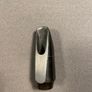 Vintage Couesnon Paris Soprano sax mouthpiece Image 2