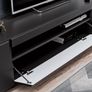 79 Inch TV Cabinet Image 3