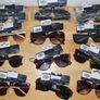 Foster Grant Sunglasses Brand New (2 for 15 Euro) Image 7