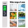 TDS Meters Image 3