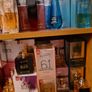 fragrance men only 7 euro Image 6