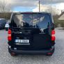 Peugeot Expert Pro 2.0 Ehdi ( 1 year warranty ) Image 5