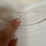 T shirt Image 3