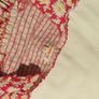 Summer dresses x2 Age 2 Image 7