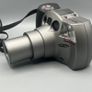 Samsung ECX 1S Panorama 35mm Compact Camera - Designed By Porsche Image 2