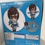 Good Smile Overwatch Mei Classic Skin Edition Nendoroid 757 Figure Image 2