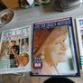royal romances collection Image 9