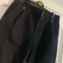 newlook jeans Image 2