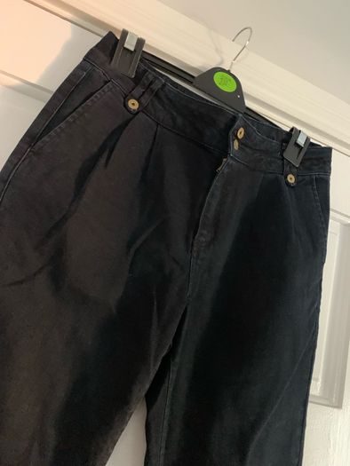 newlook jeans
