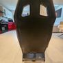 Racing Sim Playseat Image 2