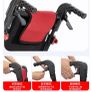 light weight wheelchair 9kg Image 3