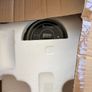 lay z spa hot tub pump Image 3