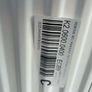 2 x Radiators for sale Image 3