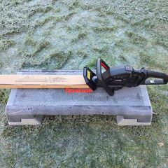 Trimmer 40v