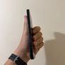 iphone 16 pro max Image 4