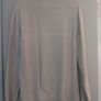 Topman Jumper Image 3