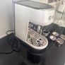 sage bambino coffee machine Image 3