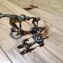 antique stuff