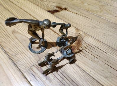 antique stuff