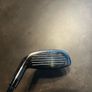 Mizuno CLK 16 Degree TENSEI stiff shaft Image 3