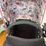 pram Image 8