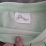 Girls jumper Image 2