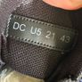 Dior B30 Image 4