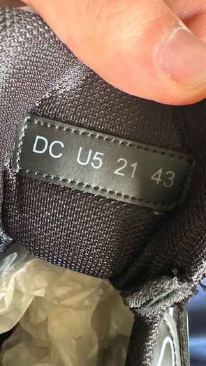 Dior B30