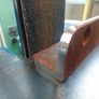 2x72 inch belt sander Image 3